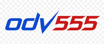 odv555 লোগো